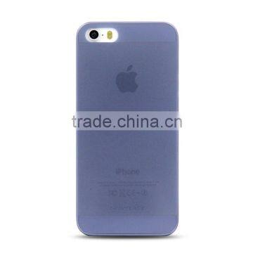 Mobile Phone Accessories, Cell Phone Covers for IPhone SE