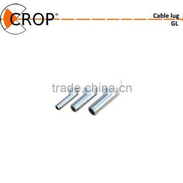 Al cable tube made of L3 GL series