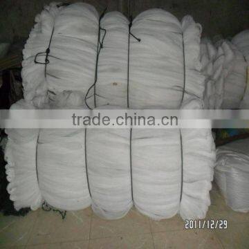 Vineyard Anti-bird Net in Plastic Nets photo-5