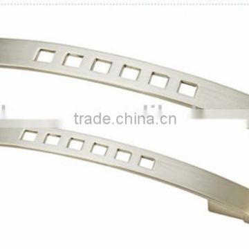 Zinc Alloy Furniture Handle