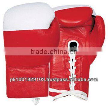 Boxing Gloves