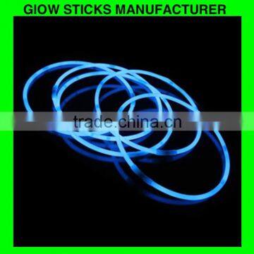 Price Cheap 22'' Glow Stick, Night Sticks Glow Stick Necklace Party for Happy and Halloween photo-2