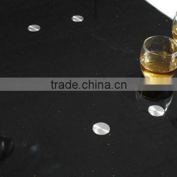 Tempered Glass Top Coffee Table Fish Tank for Sale