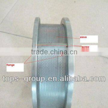 China Shanghai Factory Manufature Coconut Grinding Machine photo-4