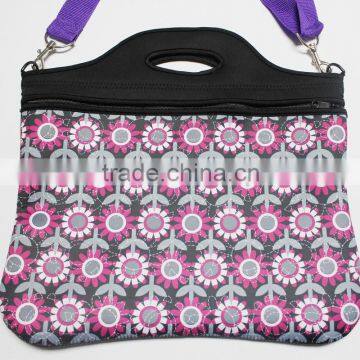 New Design Case for Neoprene Ipad 2 photo-5