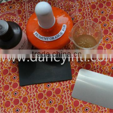 spare textile parts for printing machine