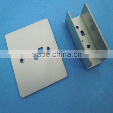 Customized Small Plastic Parts Direct Supplier