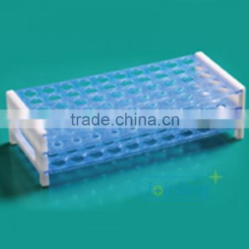 Detachable Test Tube Rack