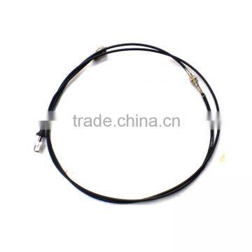 Speedometer Cable NHR Auto Car Odometer Cable Truck Speedometer Cable Matching Nanchang JMC QINGLING Pick-up Truck photo-4