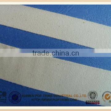 2014 cheap cotton tape for promotion