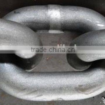 lashing chain alloy steel high strength