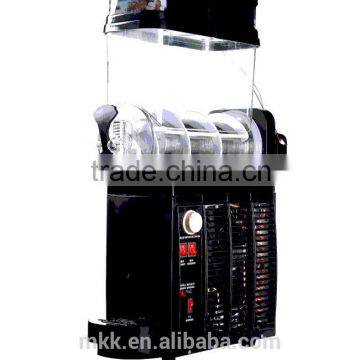 Megaplant Germany Compressor Cheap Vending Ice Slush Machine Cold Drink Machine                        
                                                Quality Choice