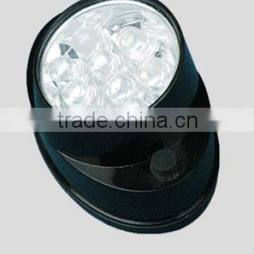 cap lamp