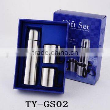 flask sets