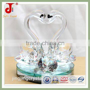 Best lovely crystal gifts for Girl friend