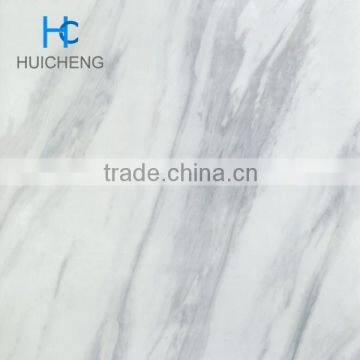 Porcelain Polished Tile from China