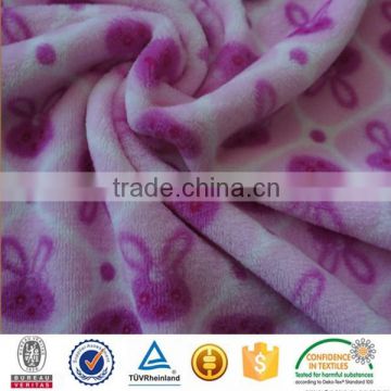 crepe knitting fabric