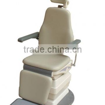 MC-ENT-E250 ENT Treatment Chair