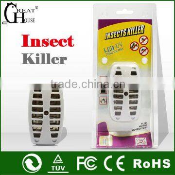Indoor Mosquito Killer GH-329A photo-5