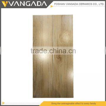 wood design tile high wearable bedroom wood floor tile