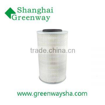 Baldwin Outside Air Filter PA5530 for Foton 100IKY2337B-200