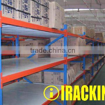 Heavy Duty Shelf (IRB)