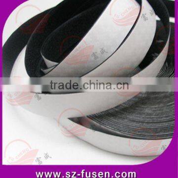 magic tape adhesive fastener tape