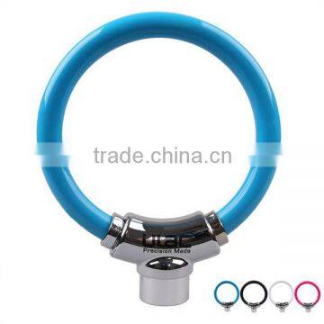 Durable and Cheap Bicycle Accessories Bike Lock