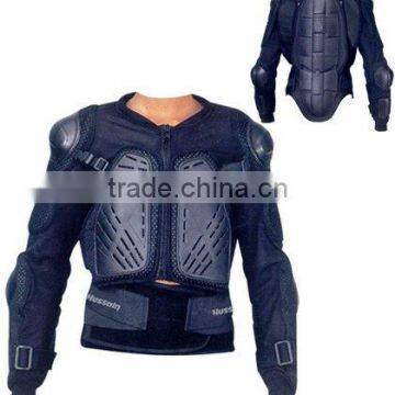 Motorbike Safety Protector