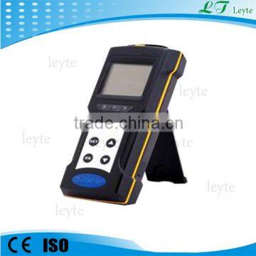 LTBI01 handheld Portable ATP hygiene monitoring system