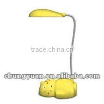 mini led desk lamp LED-913