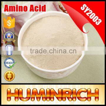 FAQ 9--What Should Pay Attention To Cultivation Of Cherries? photo-6