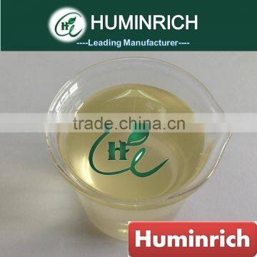 Huminrich Shenyang Polycarboxylic early strength concrete admixtures