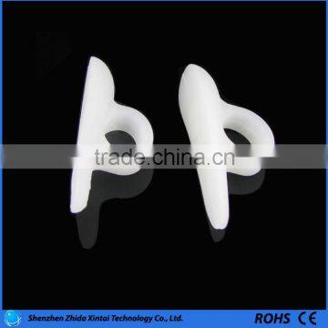 top selling products in  silicone toe separators