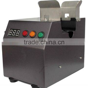 (TTCE-D5000)Top grade electronic card counter for high way and other industry