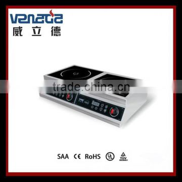 Induction Cooker Parts Good Price And High Quality