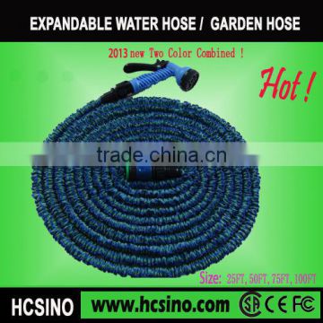 Ideal Flexible Rubber Hose