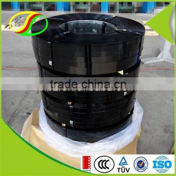 Steel Strapping for Steel