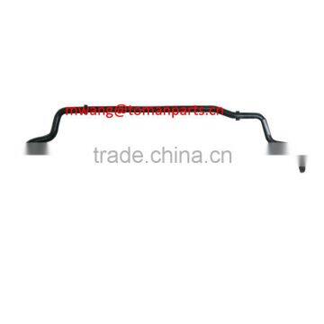 Sway Bar for Hyundai Tucson and K ia Sportage