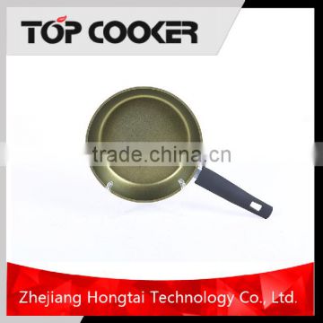 induciton diamond coating frypan