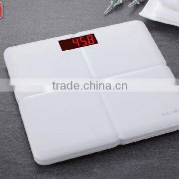 EB7004 High Quality Electronic Weighing Scale Electronic Bathroom Scale Camry Weigh Scale