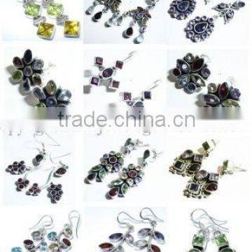 Discounted Silver Jewellery