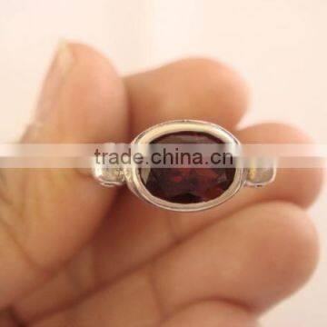 Chakra Rings