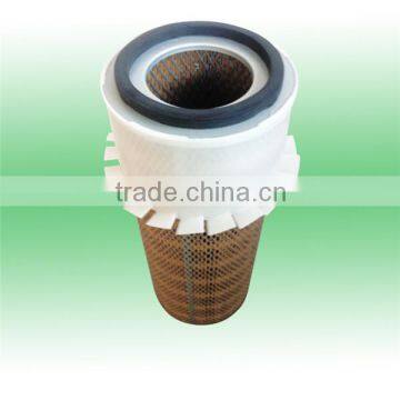 Online Shopping Air Filter Manufacture Filter Air Hepa Filter