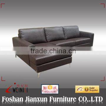 M064 sofa set designs small corner sofa