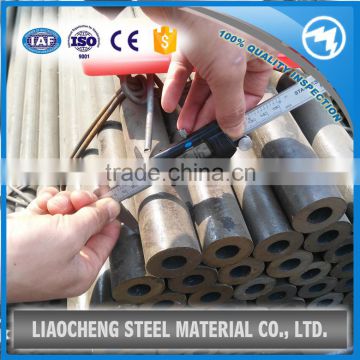 Alloy Steel pipe distributors