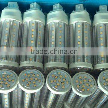 E27 Led Corn Light E26 G23 G24 Base Led Corn Bulb Light 360 Degree 100-277V 11w 9w Led Lamp Corn photo-6