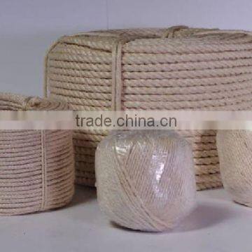 Sisal Baler Twine