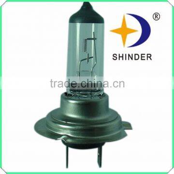 Auto Gauge Shift Light