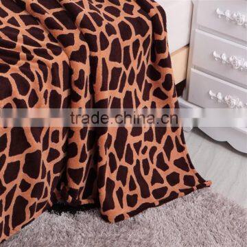 High Quality Soft Microfiber Fleece Throw Blanket,Flannel Blanket 180*230cm